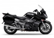 Yamaha FJR1300A Yamaha FJR1300A